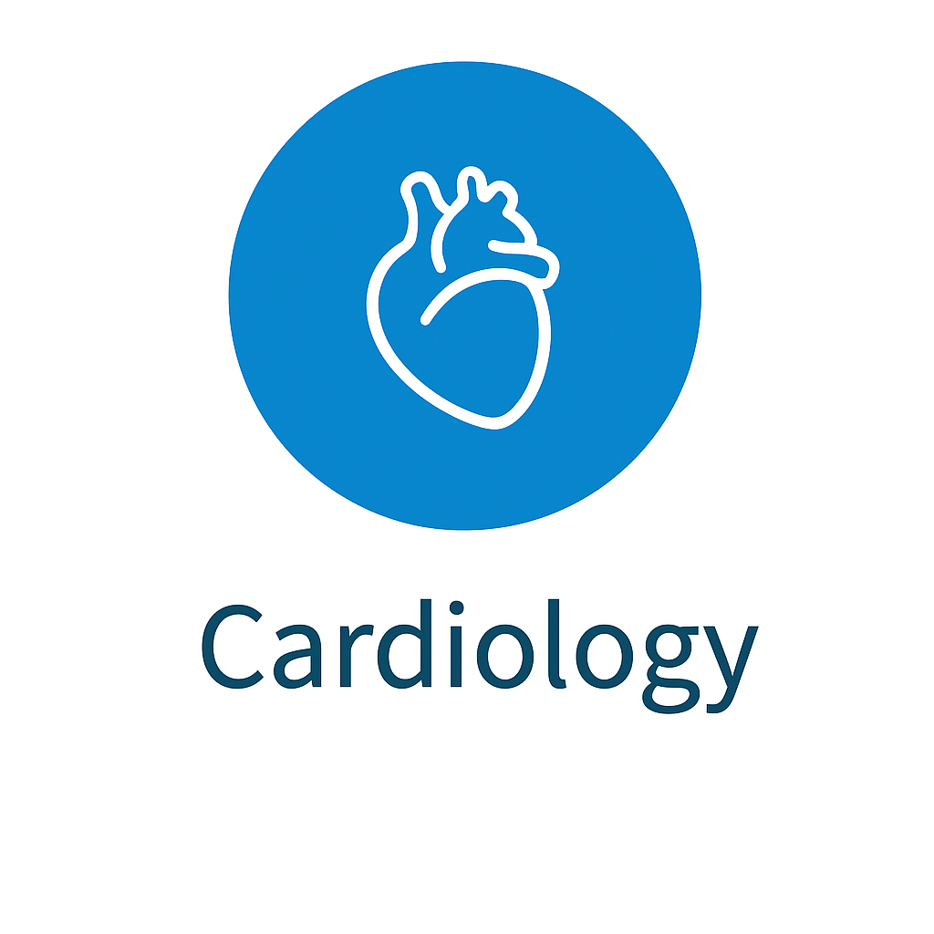 cardio