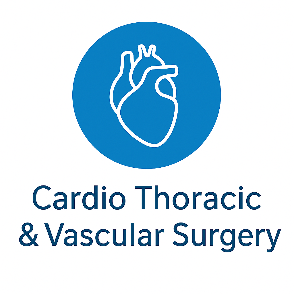 cardio thoracic