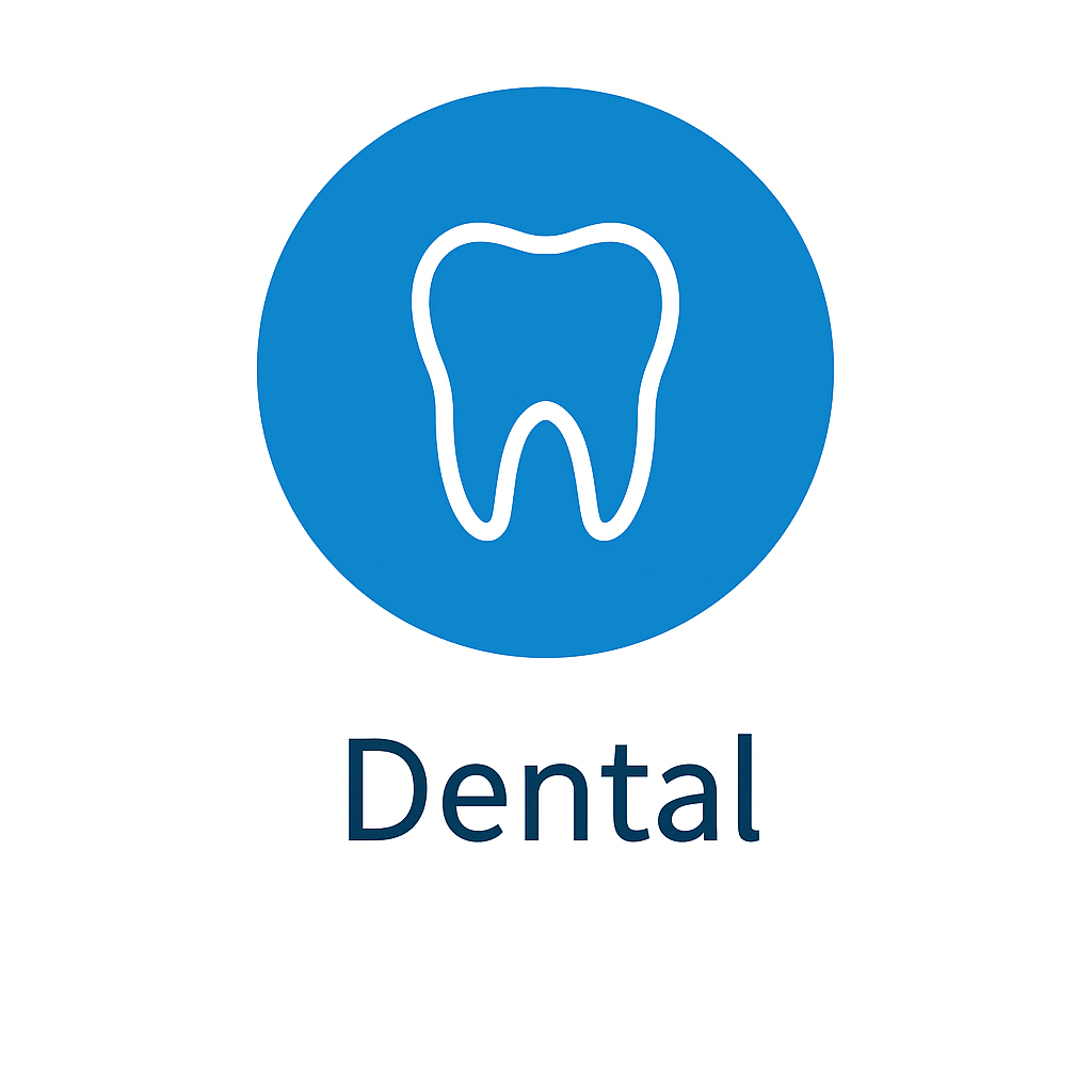 dental