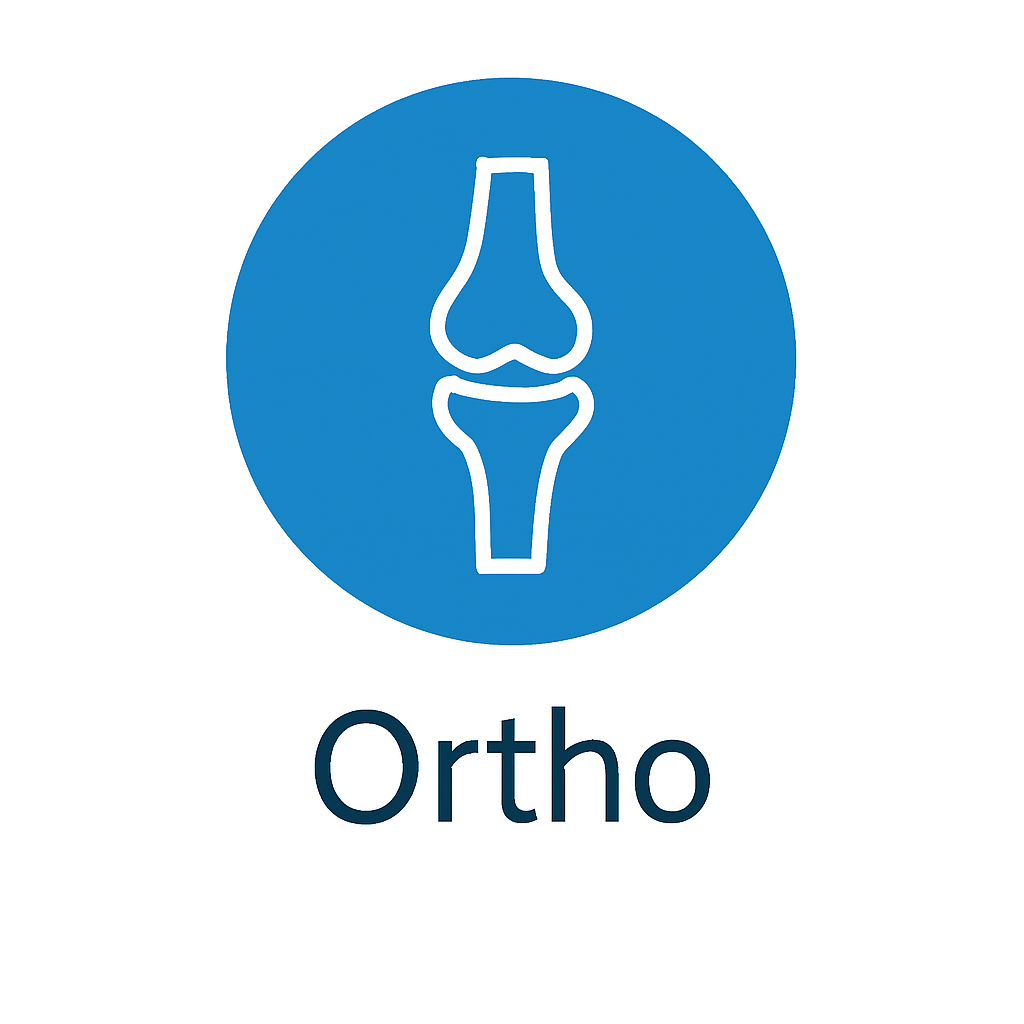 ortho