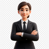 ProfessionalWomaninBlazer-ezgif.com-resize