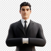 male-ezgif.com-resize (1)